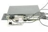 NAWIGACJA TOYOTA LAND CRUISER 120 2004 0866200870